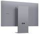 Монiтор 32" Samsung (LS32FM902SZXUA) [204377], фото 9