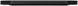 Ноутбук Lenovo ThinkPad X1 Carbon-G12 14" 2.8K OLED AG, Intel U7-155U, 32GB, F2TB, UMA, Win11P, чорний (21KC004RRA) [100594], фото 11
