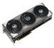 Відеокарта GF RTX 5070 Ti 16GB GDDR7 TUF Gaming OC Asus (TUF-RTX5070TI-O16G-GAMING) [607470], фото 5