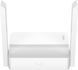 Маршрутизатор Cudy, N300 Wi-Fi 4G LTE Cat4 Mini Router (LT300) [403217], фото 1
