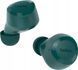 Навушники TWS Belkin Soundform Bolt True Wireless, бірюзовий (AUC009BTTE) [107324], фото 3