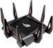 Маршрутизатор ASUS GT-AX11000 AX11000, 4xGE LAN, 1xGE WAN, 2xUSB3.1, MESH, EU-UK (90IG04H0-MU9G00) [104643], фото 5
