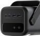 Універсальна мобільна батарея Romoss PMT75 75000mAh Black (PMT75-1E2-2133H) [603443], фото 2