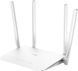Маршрутизатор Cudy, AC1200 Gigabit Wi-Fi Mesh Router (WR1300) [401496], фото 2