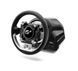 Кермо і педалі Thrustmaster T-GT II EU PS5/PS4/PS3/PC (4160823) [106079], фото 10