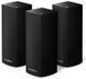 Система WiFi-Mesh Linksys WHW0303B AC2200, 3мод (WHW0303B-EU) [14381], фото 4