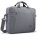 Сумка Case Logic Huxton 14" Attache HUXA-214 (Graphite) (3204651) [200639], фото 1
