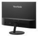 Монітор 24" IPS VIEWSONIC (VA24E2-H) [503960], фото 8