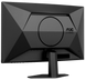 Монiтор 27" AOC Black (C27G4ZXE) [200073], фото 8