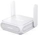 Маршрутизатор ASUS RT-BE58U GO BE3600, 1xGE LAN, 2,5xGE WAN, 1xUSB3.2, MESH (90IG09Q0-MO3C00) [112660], фото 1