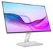 Монiтор 27" Lenovo L27i-4A (67BEKAC1UA) [200067], фото 2