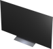 LED-телевізор LG (OLED77C54LA) [200515], фото 8