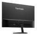 Монітор 24" IPS VIEWSONIC (VA24E2-H) [503960], фото 7