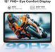 Планшет Doogee T36 12"90Hz FHD+ /8GB/256GB/ T620 /8800mAh/ 13+8Мп / LTE / Blue (T36_BL) [400765], фото 3