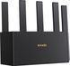 Маршрутизатор TENDA BE3600, 3xGE LAN, 1xGE WAN (TE3L) [111179], фото 5
