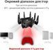 Маршрутизатор ASUS GT-AX11000 AX11000, 4xGE LAN, 1xGE WAN, 2xUSB3.1, MESH, EU-UK (90IG04H0-MU9G00) [104643], фото 8