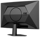 Монiтор 27" AOC Black (C27G4ZXE) [200073], фото 3