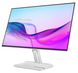 Монiтор 27" Lenovo L27i-4A (67BEKAC1UA) [200067], фото 6