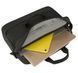 Сумка Tucano Global 2 15"/16", чорний (BSBTK21516-BK) [103384], фото 3