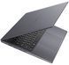 Ноутбук Chuwi GemiBook XPro (8/256) Gray (CWI574/CW-112290) [605344], фото 9