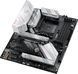 Материнcька плата ASUS ROG STRIX B550-A GAMING sAM4 B550 4xDDR4 M.2 HDMI DP ATX (90MB15J0-M0EAY0) [109090], фото 8