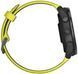 Смарт-годинник Garmin Forerunner 965 Black (010-02809-12) [621427], фото 6