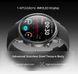 Смарт-годинник Realme (Watch S2 Black_EU) [604531], фото 6