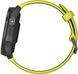 Смарт-годинник Garmin Forerunner 965 Black (010-02809-12) [621427], фото 7
