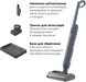 Акумуляторний пилосос Electrolux EW51U1DB Wet&dry (910008052) [204418], фото 4