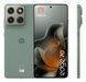Мобільний телефон MOTO EDGE 70 12/512 Lily Pad MOTOROLA (PBA50025RS) [503362], фото 2