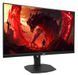 Монітор 27" XF273UX1BMIIPR ACER (UM.HX0EE.109) [504447], фото 3