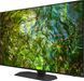 Телевізор 43" Samsung Neo QLED 4K UHD 100Hz(144Hz) Smart Tizen Black (QE43QN90DAUXUA) [12139], фото 6