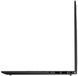 Ноутбук Lenovo ThinkPad X1 Carbon-G12 14" 2.8K OLED AG, Intel U7-155U, 32GB, F2TB, UMA, Win11P, чорний (21KC004RRA) [100594], фото 5