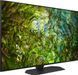 Телевізор 43" Samsung Neo QLED 4K UHD 100Hz(144Hz) Smart Tizen Black (QE43QN90DAUXUA) [12139], фото 5