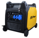 Генератор бензиновий ITC Power 6000/6500 W (GG65EI) [203893], фото 12