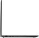 Ноутбук Lenovo ThinkPad X1 Carbon-G12 14" 2.8K OLED AG, Intel U7-155U, 32GB, F2TB, UMA, Win11P, чорний (21KC004RRA) [100594], фото 6