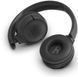 Гарнітура JBL T500BT Black (JBLT500BTBLK) [201180], фото 6