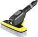 Щітка для мінімийок Karcher WB 7 Plus 3в1 (2.644-374.0) [105868], фото 1