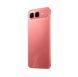Смартфон Infinix (Smart 10 Plus X6725B 4/128GB Ruby Red) [612700], фото 5
