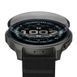 Смарт-годинник Amazfit Balance 2 Black (W2430GL1N) [616662], фото 16