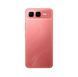Смартфон Infinix (Smart 10 Plus X6725B 4/128GB Ruby Red) [612700], фото 1