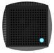 Система WiFi-Mesh Linksys WHW0303B AC2200, 3мод (WHW0303B-EU) [14381], фото 2