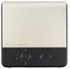 Проєктор портативний Asus ZenBeam E2 WVGA, 300 lm, LED, 1.3, WiFi (90LJ00H3-B01170) [105341], фото 12