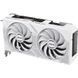 Відеокарта ASUS (DUAL-RTX5060-O8G-WHITE) [304922], фото 6