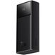Універсальна мобільна батарея Baseus Star Lord Digital Display 30000mAh, 22.5W Black (PPXJ080101) [619761], фото 1
