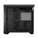 Корпус для ПК FRACTAL DESIGN Torrent Black TG Light Tint (FD-C-TOR1A-01) [303307], фото 5