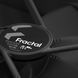 Кулер для корпуса FRACTAL DESIGN Dynamic X2 GP-18 PWM Black (FD-FAN-DYN-X2-GP18-PWM-BK) [303900], фото 5
