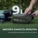 Робот-скімер для басейну Beatbot iSkim Ultra (PRCSSF01-EU-G) [618919], фото 7