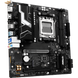 Материнська плата ASROCK (B850M-X WIFI R2.0) [303128], фото 4