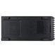 Корпус 1stPlayer WD5 Black без БЖ (WD5-BK) [608835], фото 7